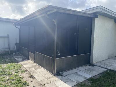 4597 Arthur Street, Palm Beach Gardens, FL 33418