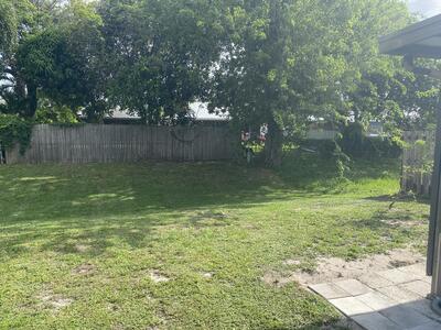 4597 Arthur Street, Palm Beach Gardens, FL 33418