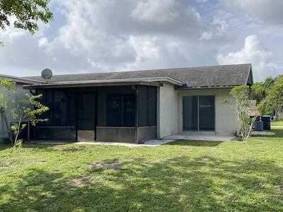 4597 Arthur Street, Palm Beach Gardens, FL 33418