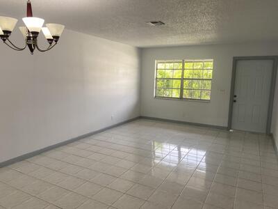 4597 Arthur Street, Palm Beach Gardens, FL 33418