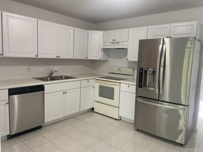 4597 Arthur Street, Palm Beach Gardens, FL 33418