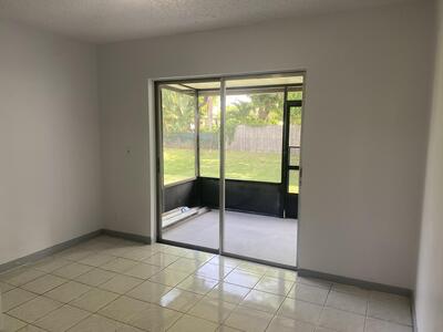 4597 Arthur Street, Palm Beach Gardens, FL 33418