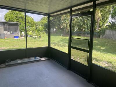 4597 Arthur Street, Palm Beach Gardens, FL 33418