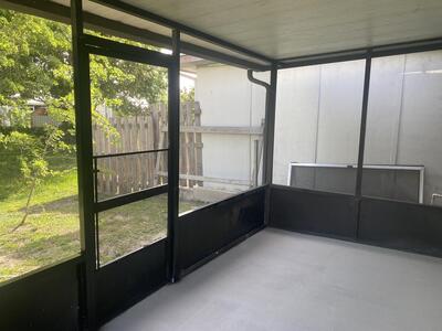 4597 Arthur Street, Palm Beach Gardens, FL 33418