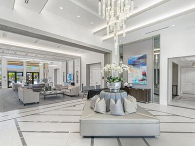 7728 Edinburough Lane, Delray Beach, FL 33446