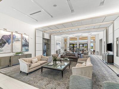 7728 Edinburough Lane, Delray Beach, FL 33446