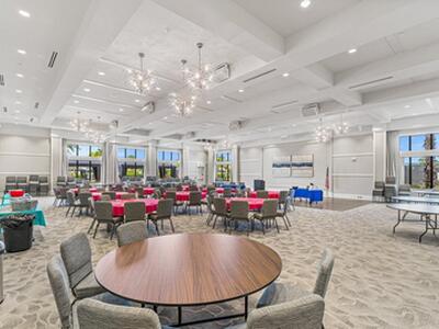 7728 Edinburough Lane, Delray Beach, FL 33446