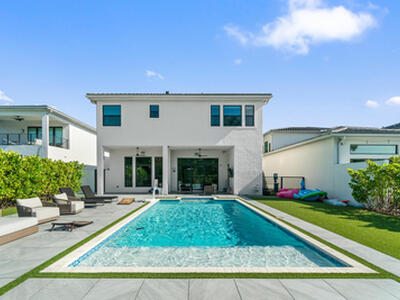 9065 Benedetta Place