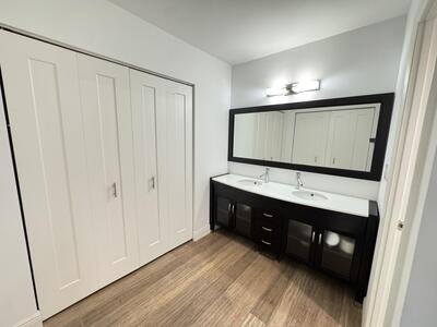 3540 S Ocean Boulevard, South Palm Beach, FL 33480