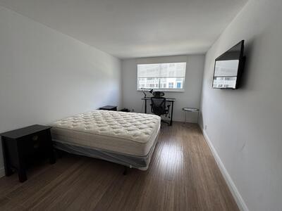 3540 S Ocean Boulevard, South Palm Beach, FL 33480