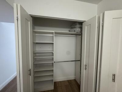 3540 S Ocean Boulevard, South Palm Beach, FL 33480