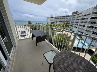 3540 S Ocean Boulevard, South Palm Beach, FL 33480