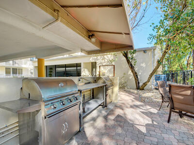 3540 S Ocean Boulevard, South Palm Beach, FL 33480