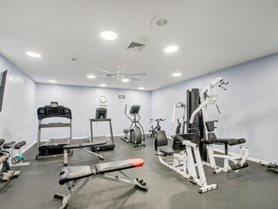 3540 S Ocean Boulevard, South Palm Beach, FL 33480