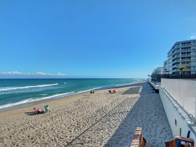 3540 S Ocean Boulevard, South Palm Beach, FL 33480