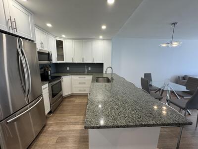 3540 S Ocean Boulevard, South Palm Beach, FL 33480