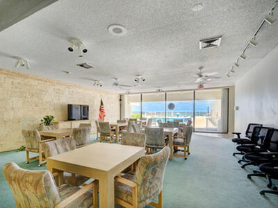 3540 S Ocean Boulevard, South Palm Beach, FL 33480