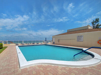 3540 S Ocean Boulevard, South Palm Beach, FL 33480