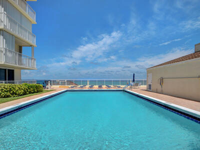 3540 S Ocean Boulevard, South Palm Beach, FL 33480