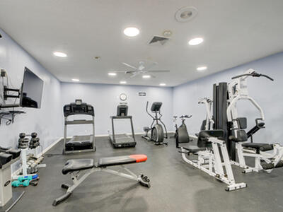 3540 S Ocean Boulevard, South Palm Beach, FL 33480