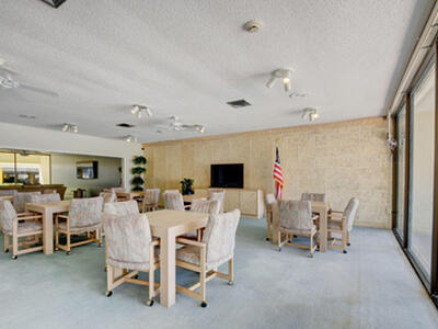 3540 S Ocean Boulevard, South Palm Beach, FL 33480