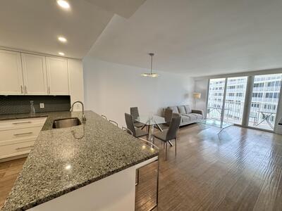 3540 S Ocean Boulevard, South Palm Beach, FL 33480