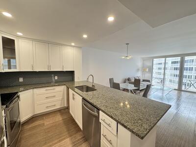 3540 S Ocean Boulevard, South Palm Beach, FL 33480