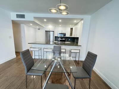 3540 S Ocean Boulevard, South Palm Beach, FL 33480