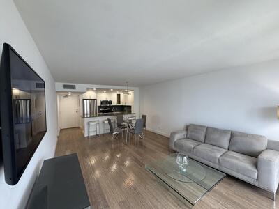 3540 S Ocean Boulevard, South Palm Beach, FL 33480