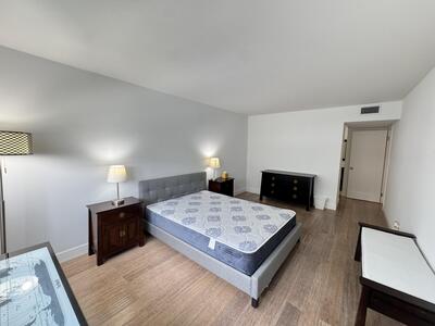 3540 S Ocean Boulevard, South Palm Beach, FL 33480