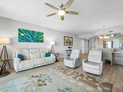 2640 Lake Shore Drive, Riviera Beach, FL 33404