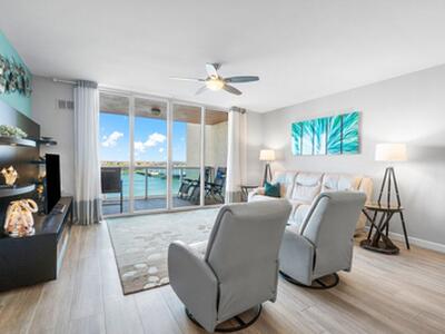 2640 Lake Shore Drive, Riviera Beach, FL 33404