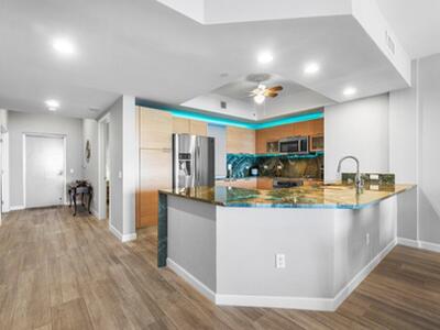 2640 Lake Shore Drive, Riviera Beach, FL 33404