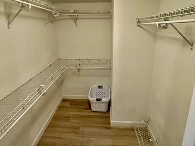 2640 Lake Shore Drive, Riviera Beach, FL 33404