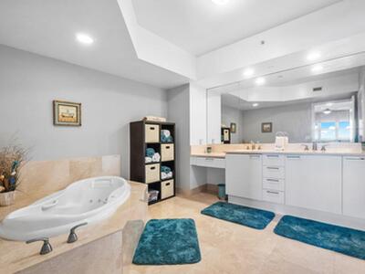 2640 Lake Shore Drive, Riviera Beach, FL 33404