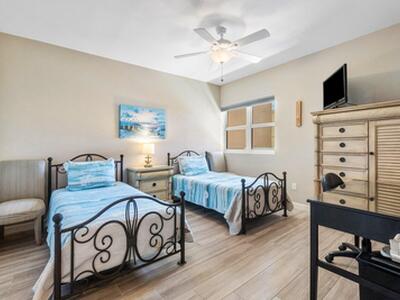 2640 Lake Shore Drive, Riviera Beach, FL 33404