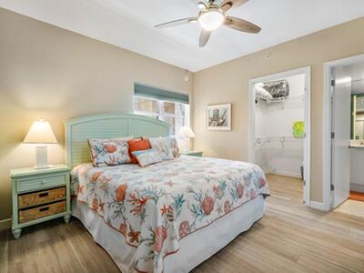 2640 Lake Shore Drive, Riviera Beach, FL 33404