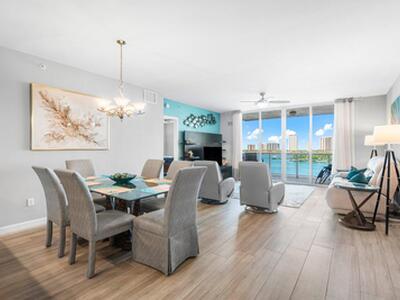 2640 Lake Shore Drive, Riviera Beach, FL 33404