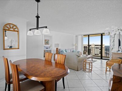 100 Ocean Trail Way, Jupiter, FL 33477