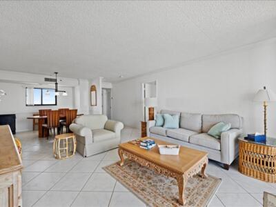 100 Ocean Trail Way, Jupiter, FL 33477