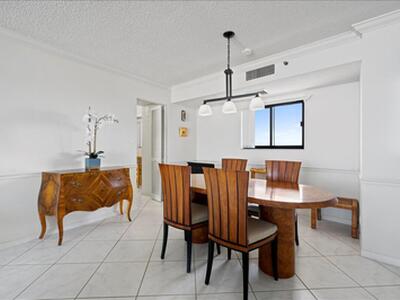 100 Ocean Trail Way, Jupiter, FL 33477