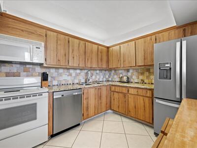 100 Ocean Trail Way, Jupiter, FL 33477