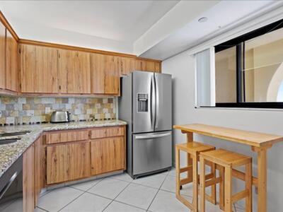 100 Ocean Trail Way, Jupiter, FL 33477