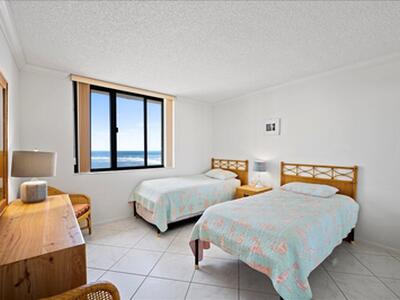 100 Ocean Trail Way, Jupiter, FL 33477