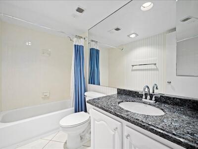 100 Ocean Trail Way, Jupiter, FL 33477