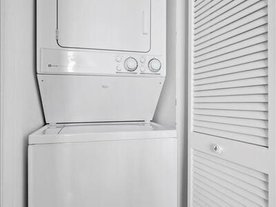 100 Ocean Trail Way, Jupiter, FL 33477