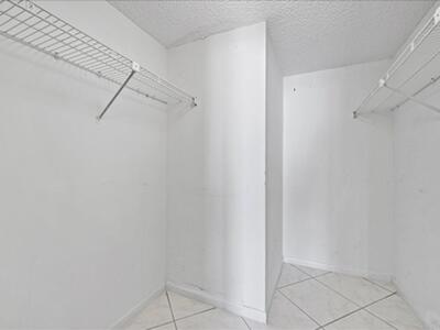 100 Ocean Trail Way, Jupiter, FL 33477