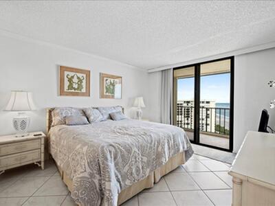 100 Ocean Trail Way, Jupiter, FL 33477