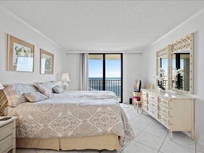 100 Ocean Trail Way, Jupiter, FL 33477