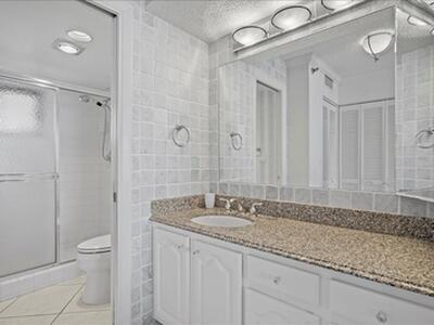 100 Ocean Trail Way, Jupiter, FL 33477